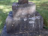 image of grave number 953222
